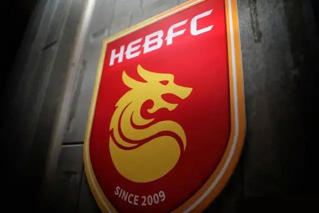 欧美在线一区二区三区四区