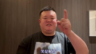 国产一区亚洲二区三区